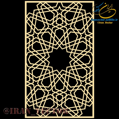 You are currently viewing دانلود طرح گره چینی – کد 81959 – طرح های وکتور – گره دوازده