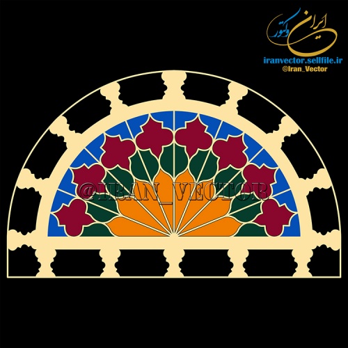 You are currently viewing دانلود طرح قواره کاری – 81960 – طرح های وکتور