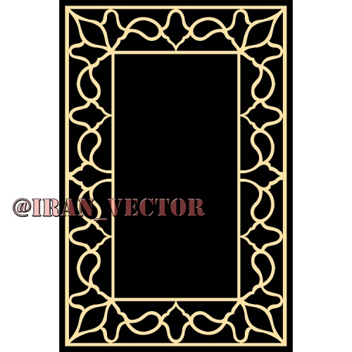 You are currently viewing دانلود طرح قواره کاری – 82025 – طرح های وکتور