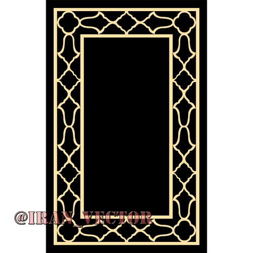You are currently viewing دانلود طرح قواره کاری – 82026 – طرح های وکتور
