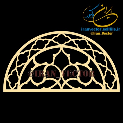 You are currently viewing دانلود طرح قواره کاری – کد 82027 – طرح های وکتور