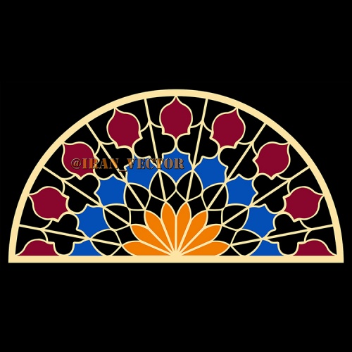 You are currently viewing دانلود طرح قواره کاری – کد 82028 – طرح های وکتور